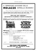 giornale/CFI0356400/1932/unico/00000520