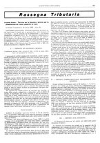 giornale/CFI0356400/1932/unico/00000543