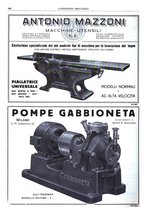 giornale/CFI0356400/1932/unico/00000544