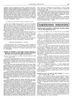 giornale/CFI0356400/1932/unico/00000545