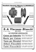 giornale/CFI0356400/1932/unico/00000546