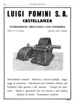 giornale/CFI0356400/1932/unico/00000548