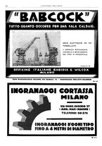 giornale/CFI0356400/1932/unico/00000550