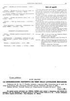 giornale/CFI0356400/1932/unico/00000551