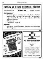 giornale/CFI0356400/1932/unico/00000552