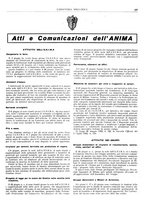 giornale/CFI0356400/1932/unico/00000553