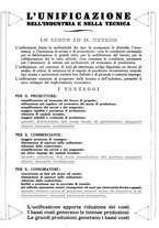 giornale/CFI0356400/1932/unico/00000557