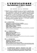 giornale/CFI0356400/1932/unico/00000560