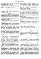 giornale/CFI0356400/1933/unico/00000009