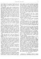 giornale/CFI0356400/1933/unico/00000011