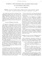 giornale/CFI0356400/1933/unico/00000015