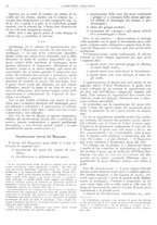 giornale/CFI0356400/1933/unico/00000018