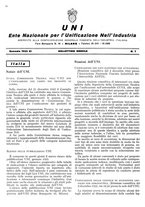 giornale/CFI0356400/1933/unico/00000026