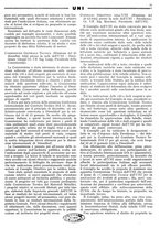 giornale/CFI0356400/1933/unico/00000027