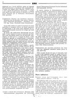 giornale/CFI0356400/1933/unico/00000028