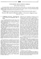 giornale/CFI0356400/1933/unico/00000033