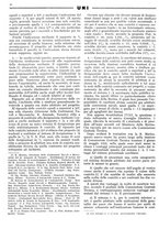 giornale/CFI0356400/1933/unico/00000034