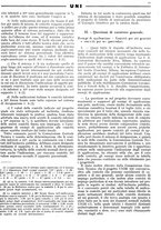 giornale/CFI0356400/1933/unico/00000035