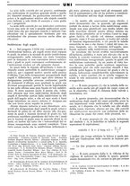 giornale/CFI0356400/1933/unico/00000036