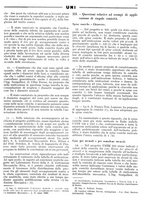 giornale/CFI0356400/1933/unico/00000037