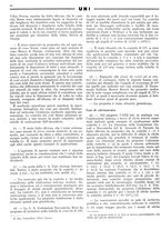 giornale/CFI0356400/1933/unico/00000038