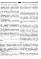 giornale/CFI0356400/1933/unico/00000039