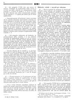 giornale/CFI0356400/1933/unico/00000040