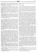 giornale/CFI0356400/1933/unico/00000041