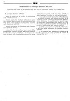 giornale/CFI0356400/1933/unico/00000042