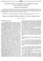 giornale/CFI0356400/1933/unico/00000043