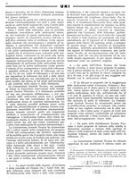 giornale/CFI0356400/1933/unico/00000044