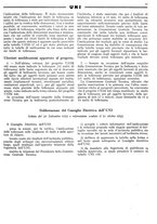 giornale/CFI0356400/1933/unico/00000045