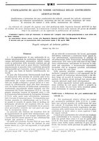 giornale/CFI0356400/1933/unico/00000046