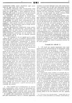 giornale/CFI0356400/1933/unico/00000047