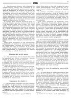 giornale/CFI0356400/1933/unico/00000049