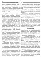 giornale/CFI0356400/1933/unico/00000050