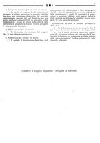 giornale/CFI0356400/1933/unico/00000051