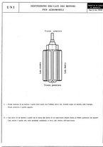 giornale/CFI0356400/1933/unico/00000056