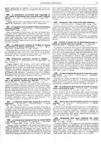 giornale/CFI0356400/1933/unico/00000061