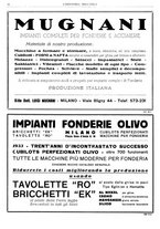 giornale/CFI0356400/1933/unico/00000062