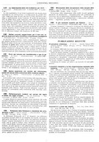 giornale/CFI0356400/1933/unico/00000063