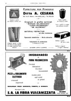 giornale/CFI0356400/1933/unico/00000066