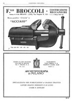 giornale/CFI0356400/1933/unico/00000068
