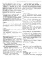 giornale/CFI0356400/1933/unico/00000069