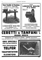 giornale/CFI0356400/1933/unico/00000070