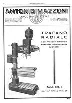 giornale/CFI0356400/1933/unico/00000072