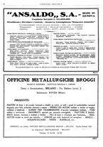 giornale/CFI0356400/1933/unico/00000074