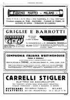 giornale/CFI0356400/1933/unico/00000078