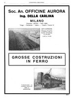 giornale/CFI0356400/1933/unico/00000080