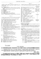 giornale/CFI0356400/1933/unico/00000081